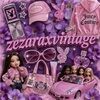 zezaraxvintage